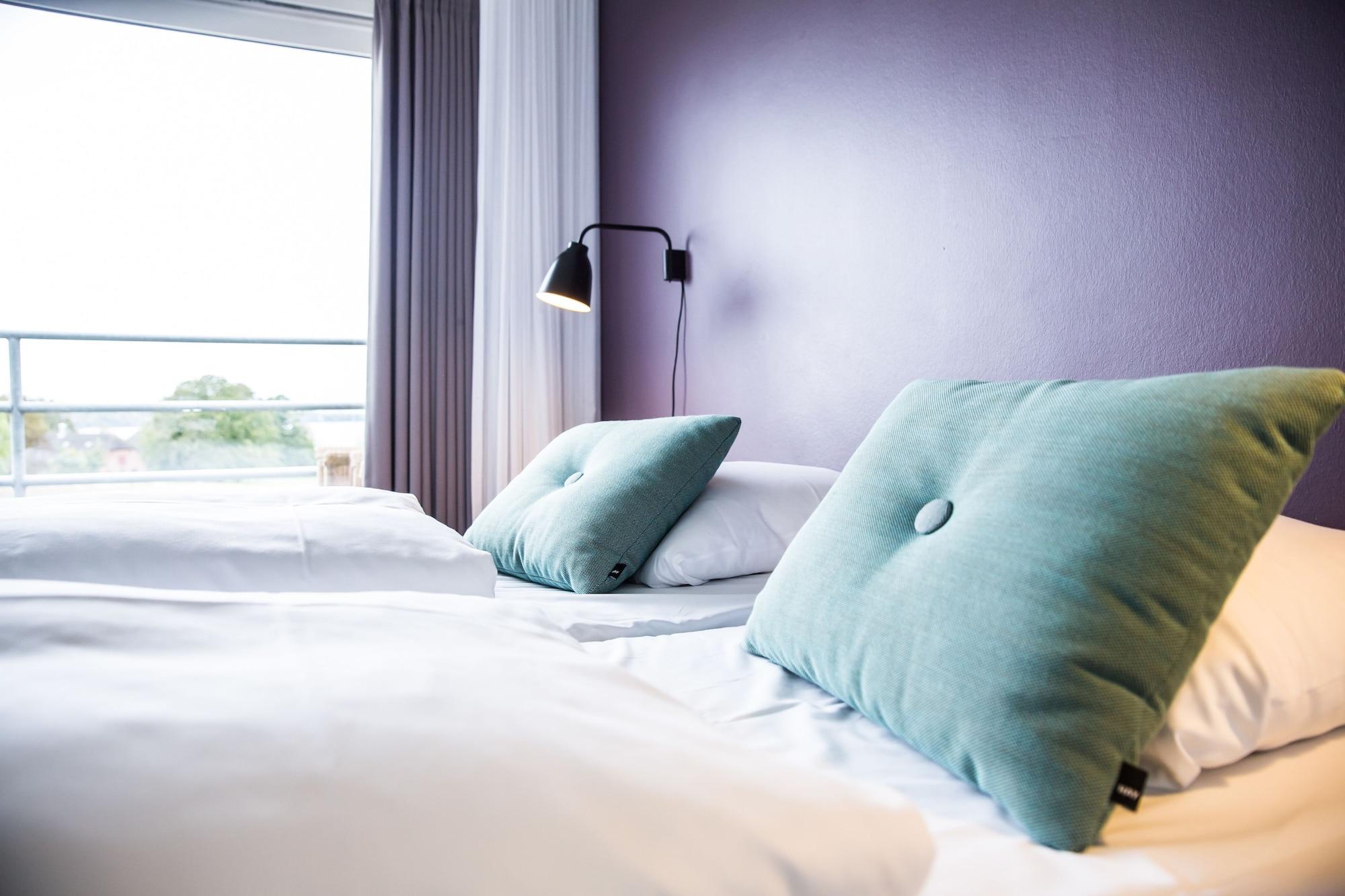 Hotel Comwell