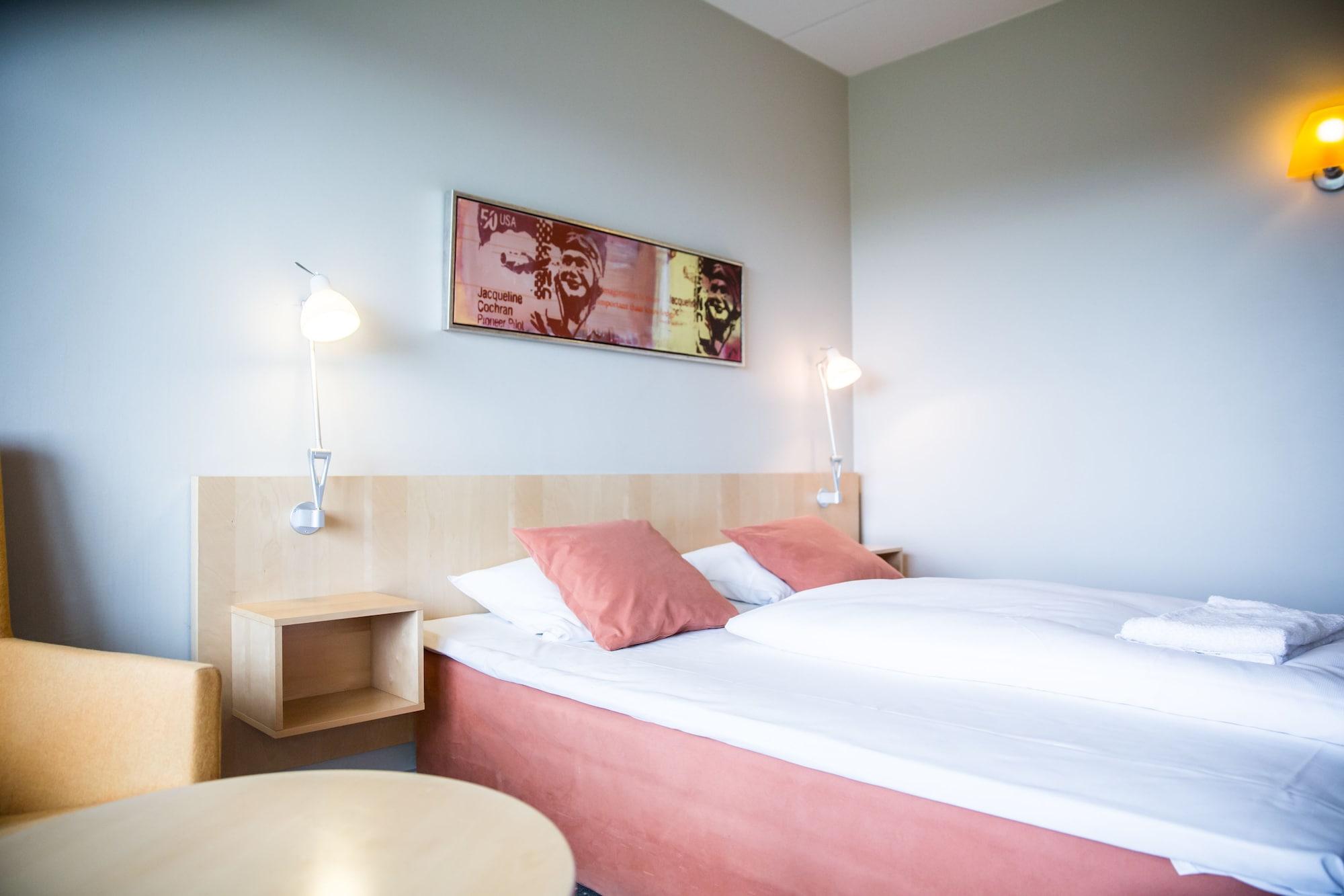 Comwell Hotel Middelfart