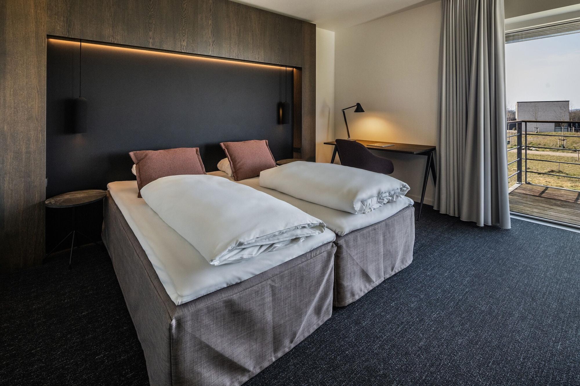Hotel Comwell